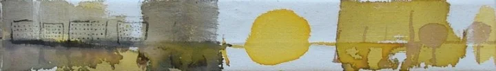 Old paintings — view 95