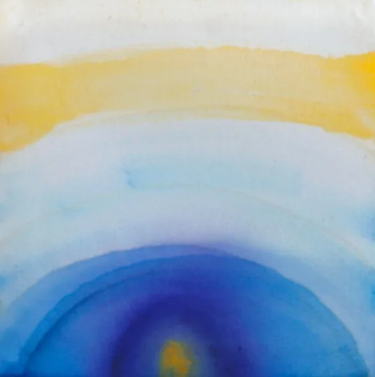Old paintings — view 150