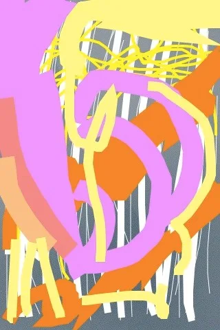Old paintings — view 248