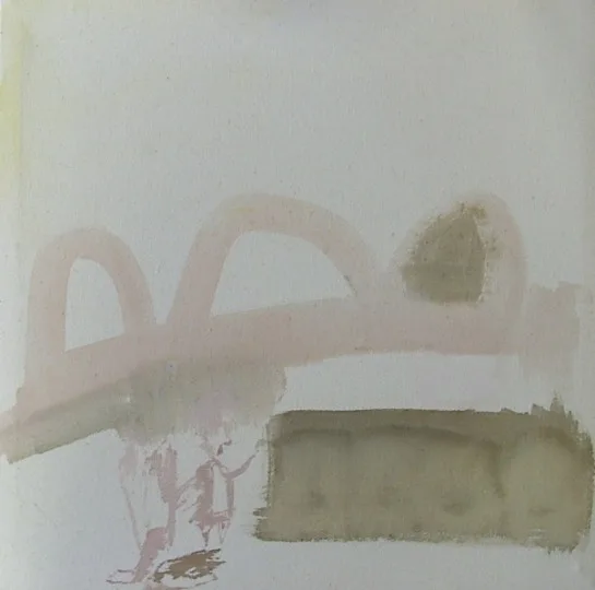 Old paintings — view 48