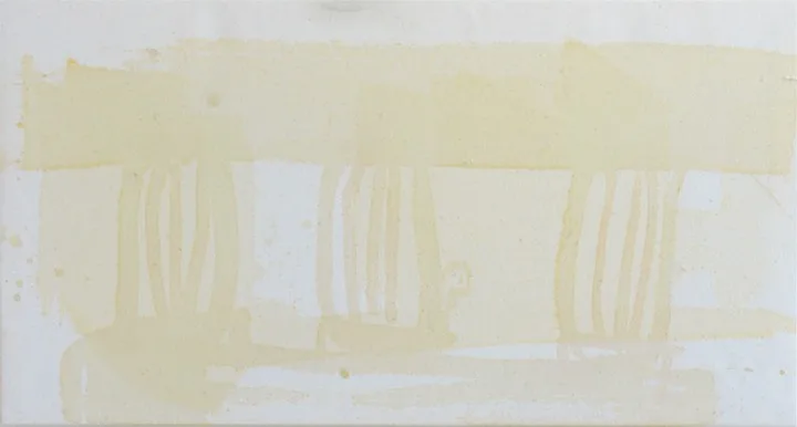 Old paintings — view 175
