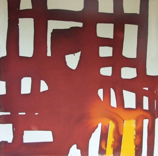 Old paintings — view 22