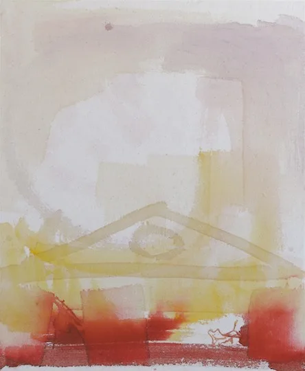 Old paintings — view 191