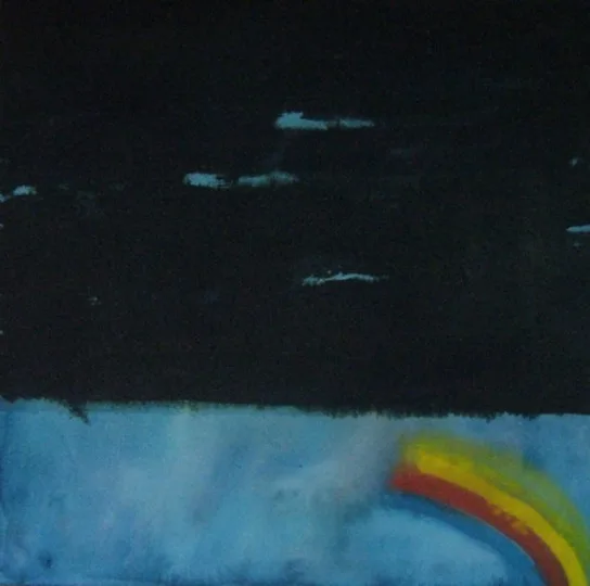 Old paintings — view 13