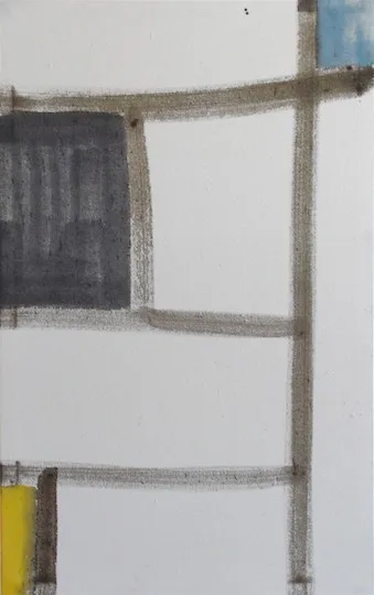 Old paintings — view 181