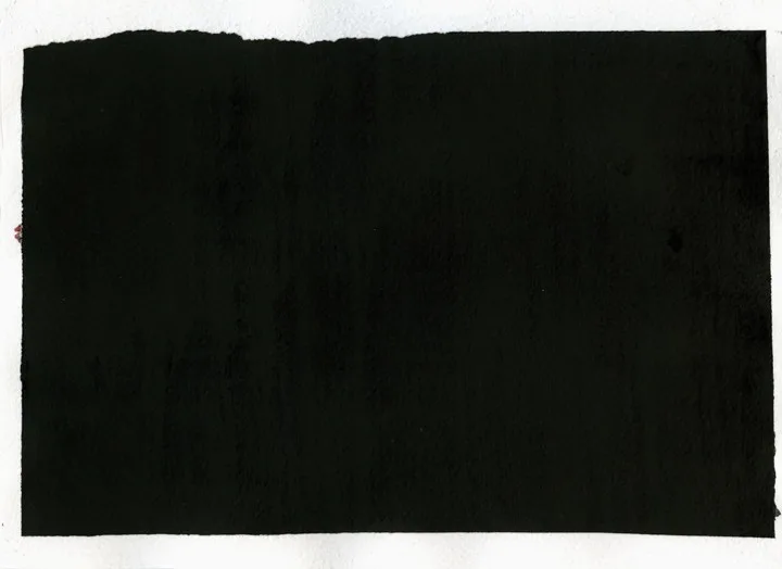 Old paintings — view 142