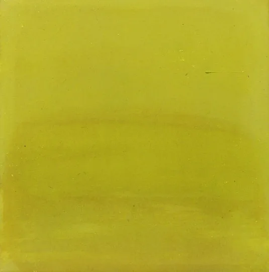 Old paintings — view 58