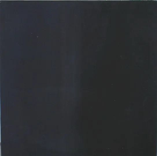 Old paintings — view 167