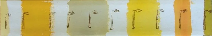 Old paintings — view 55