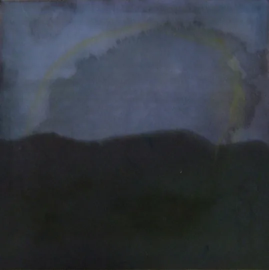 Old paintings — view 74