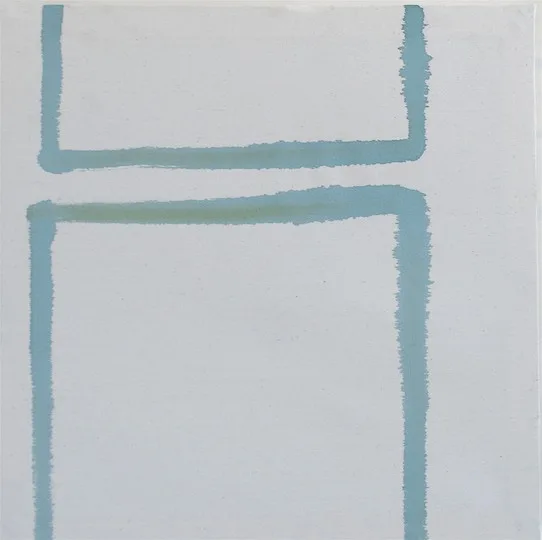 Old paintings — view 165