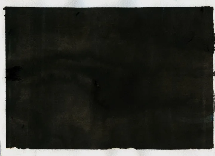 Old paintings — view 141