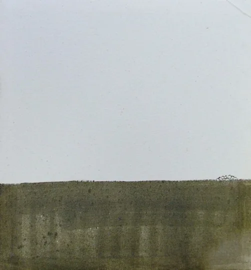 Old paintings — view 105