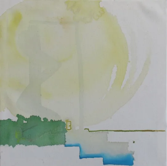 Old paintings — view 187