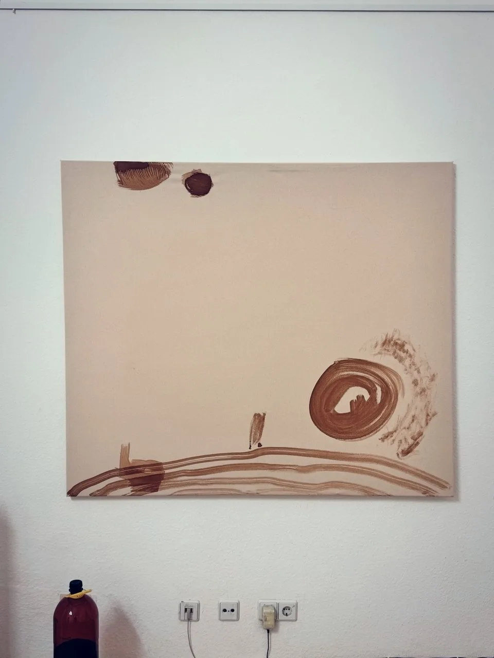 Stillebeer / Beer as Material and Landscape — view 14