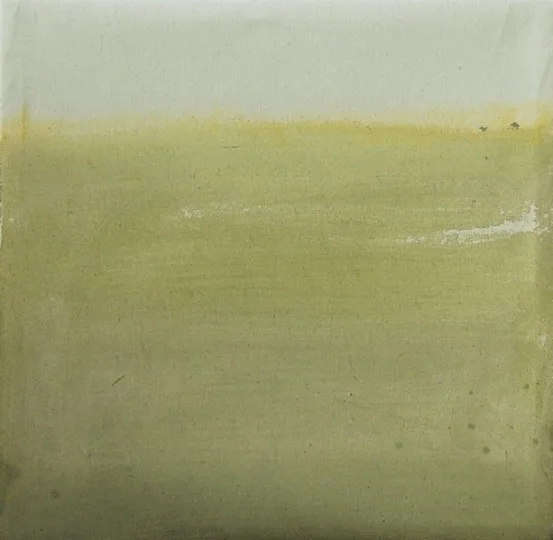Old paintings — view 41