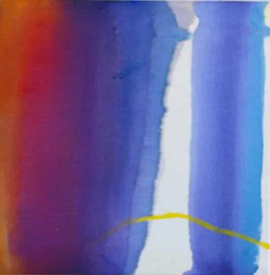 Old paintings — view 154