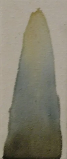 Old paintings — view 37