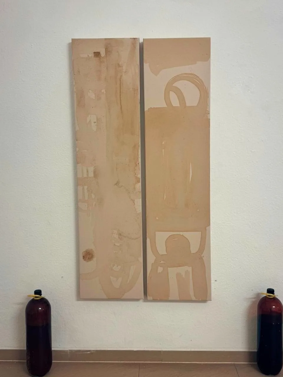 Stillebeer / Beer as Material and Landscape — view 9