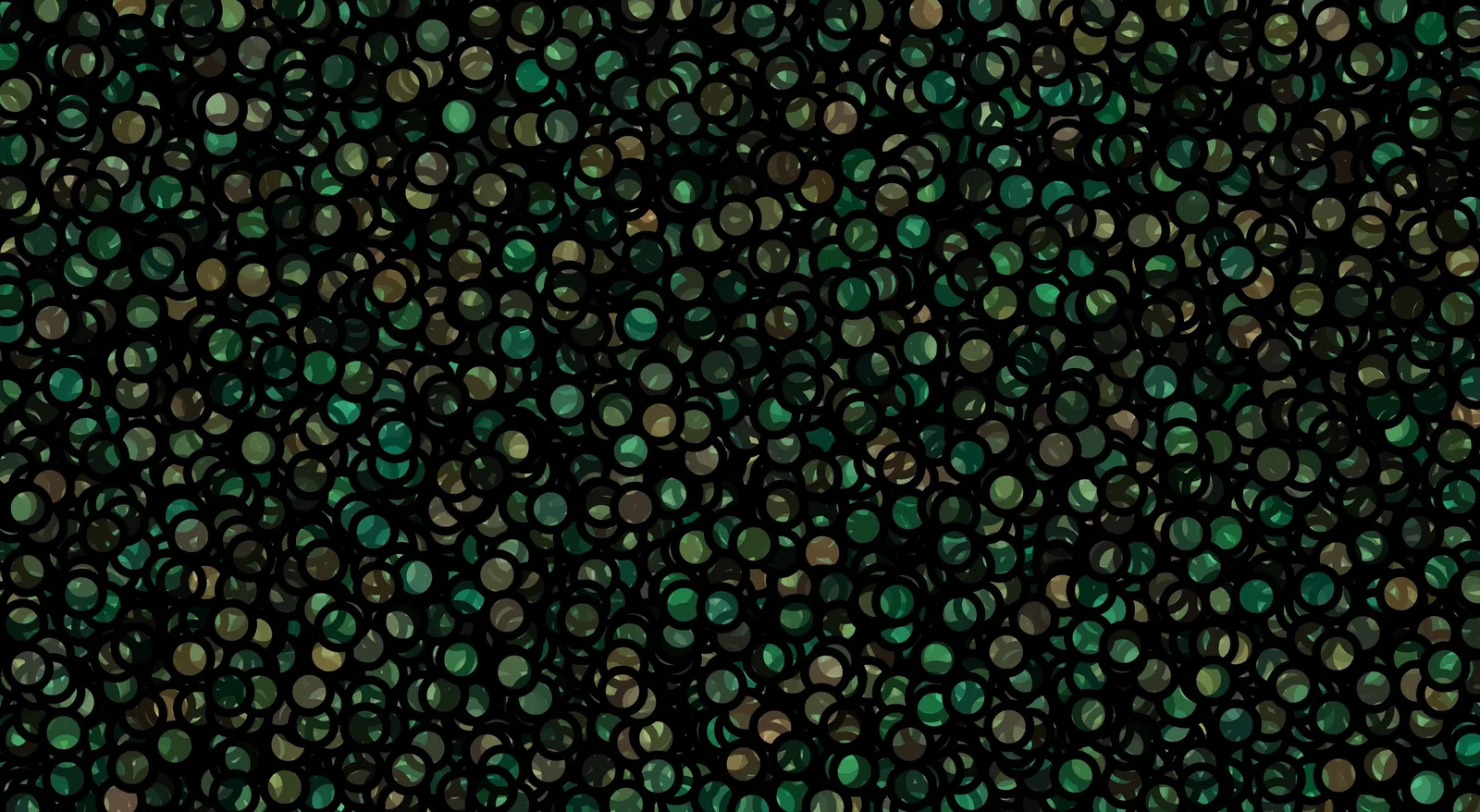 Prompts for futures — view 4