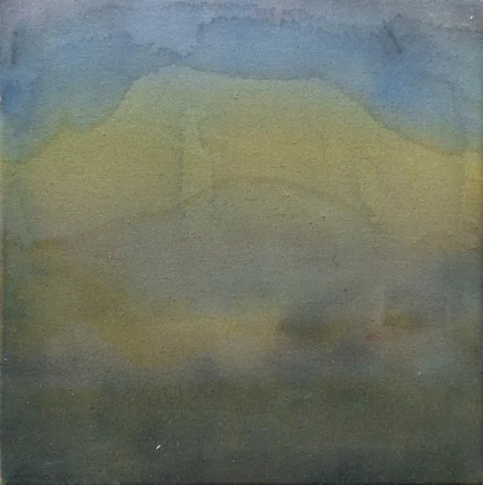 Old paintings — view 63