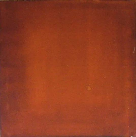 Old paintings — view 115