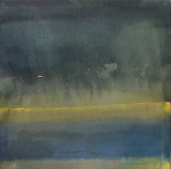 Old paintings — view 50