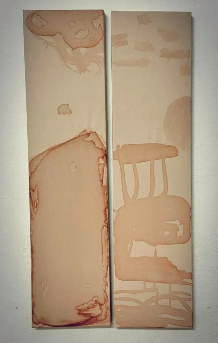 Stillebeer / Beer as Material and Landscape — view 13