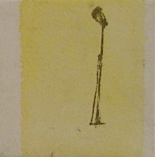 Old paintings — view 20