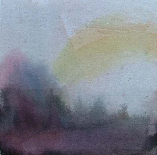 Old paintings — view 88