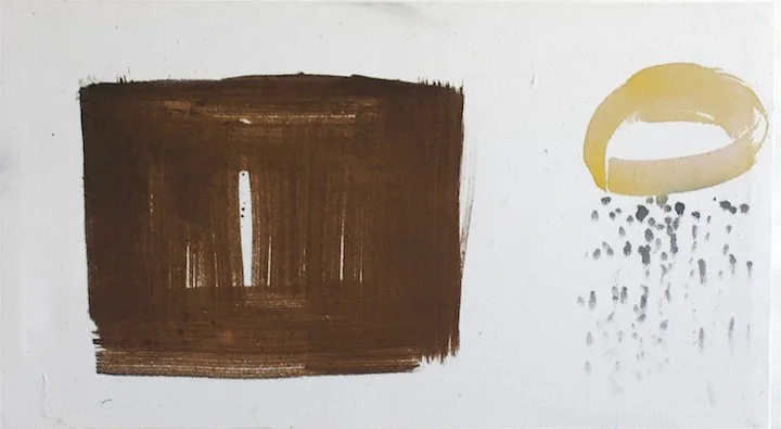 Old paintings — view 179