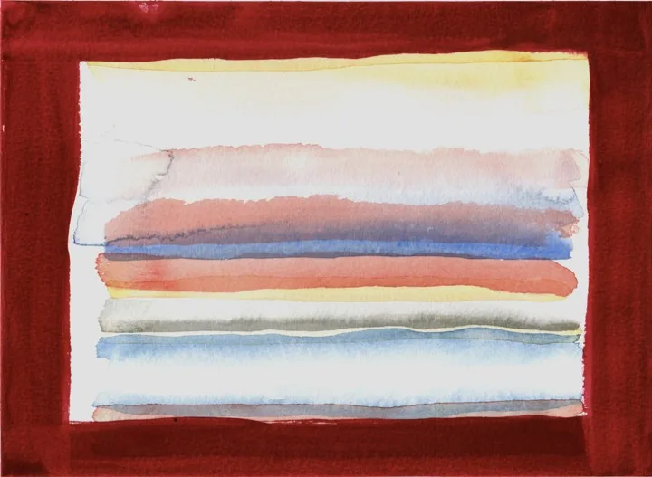 Old paintings — view 139