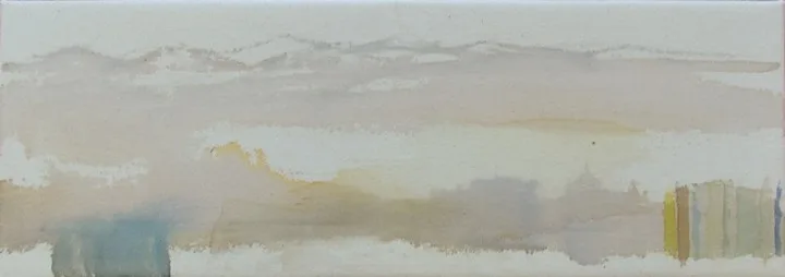 Old paintings — view 92