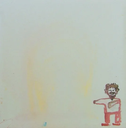 Old paintings — view 49