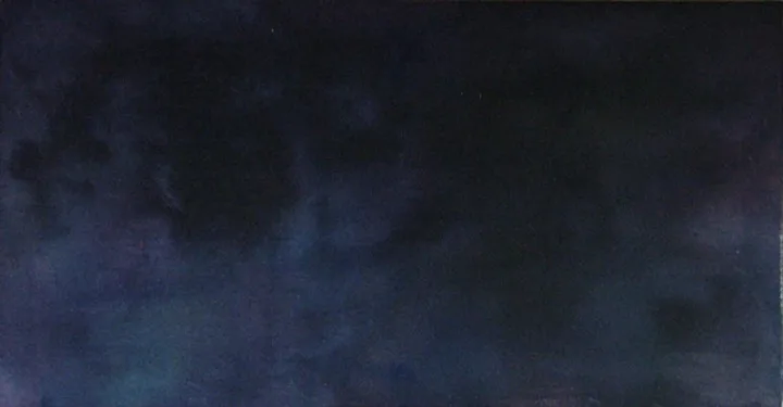 Old paintings — view 73