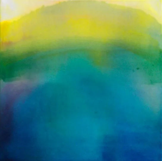 Old paintings — view 152