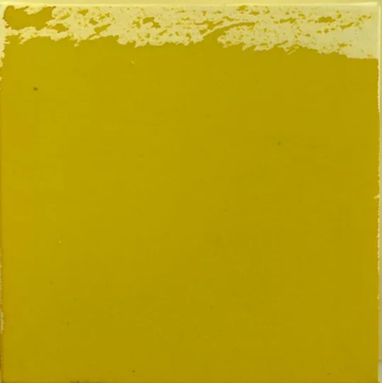 Old paintings — view 195
