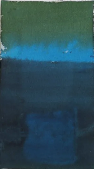 Old paintings — view 200