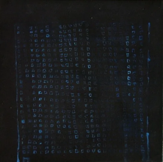 Old paintings — view 47