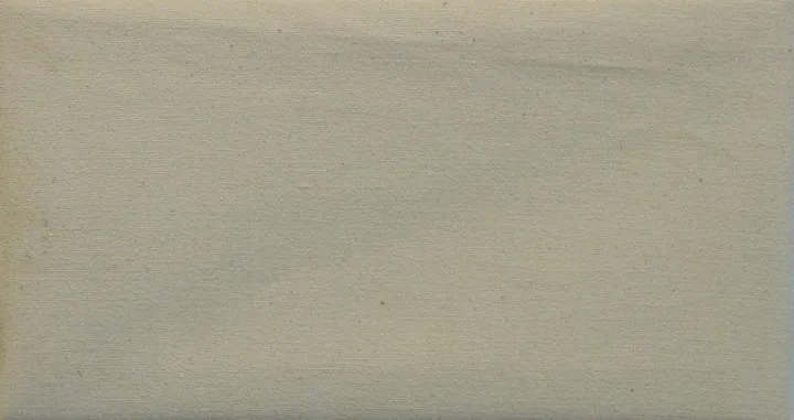 Old paintings — view 116