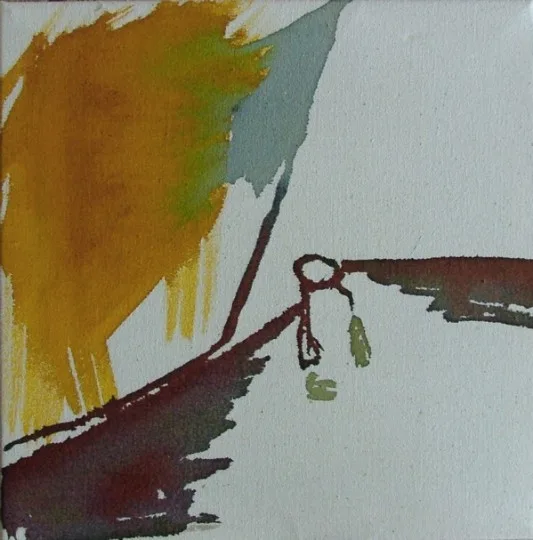 Old paintings — view 64