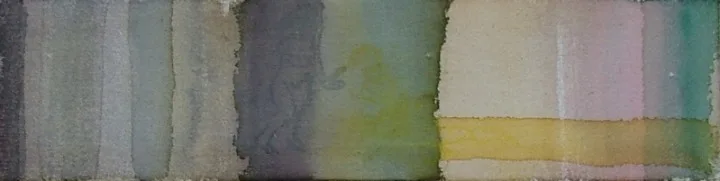Old paintings — view 102