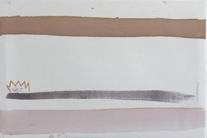 Old paintings — view 169