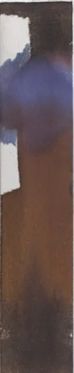 Old paintings — view 202