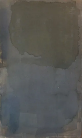 Old paintings — view 106