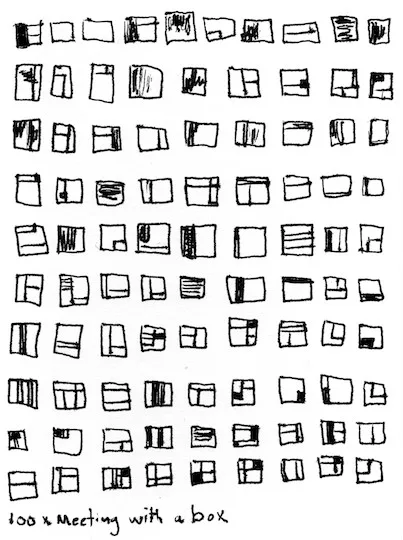 Old paintings — view 231