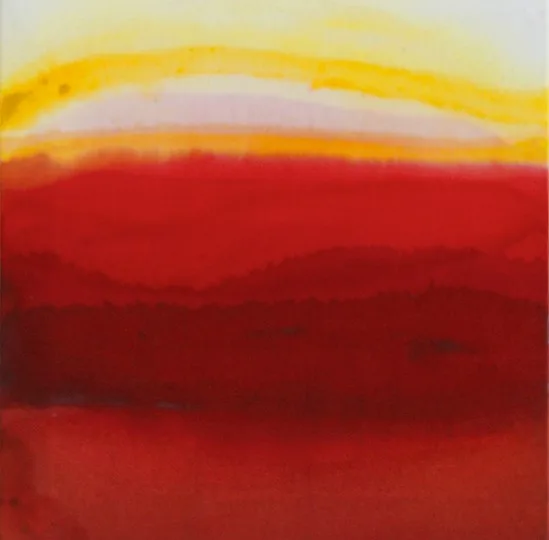 Old paintings — view 151