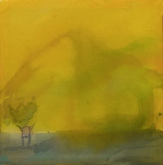 Old paintings — view 42