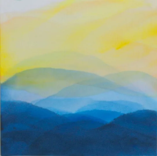 Old paintings — view 155