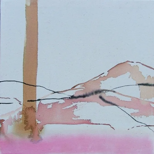 Old paintings — view 100